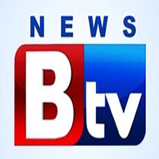 btv-news-logo