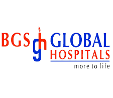 VMEDO Partner BGS Global Hospital
