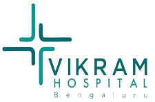 VMEDO Partner Vikram Hospital